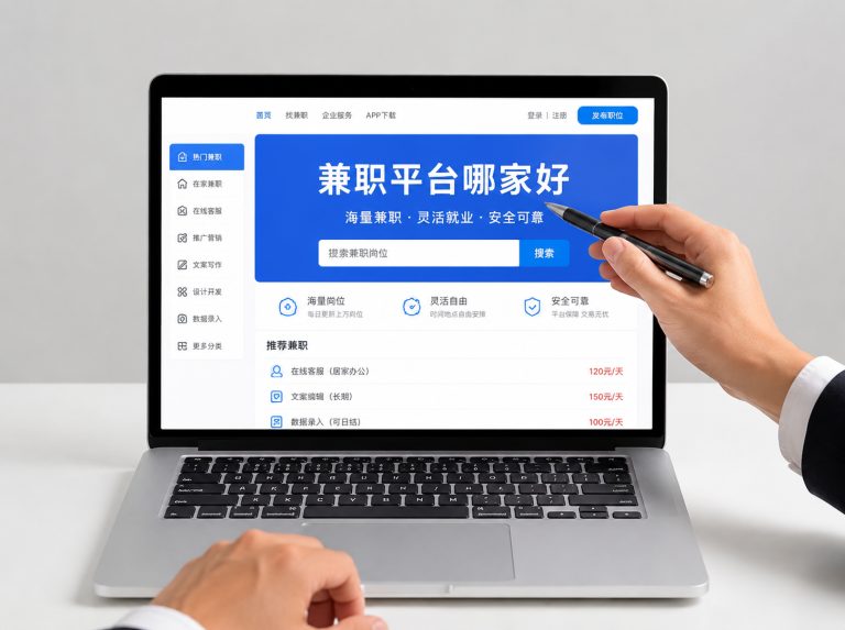 柳州技能型灵活用工项目服务
